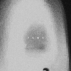 Fame (Radio Edit)