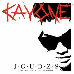 Ride Till I Die (feat. DMX & KNS Tha Engineer)