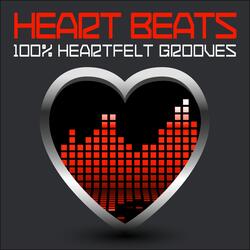 Love & Happiness (Yemaya Y Ochùn) [12" Club Mix]