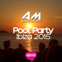 Before (feat. Lokka) (Coqui Selection Remix)
