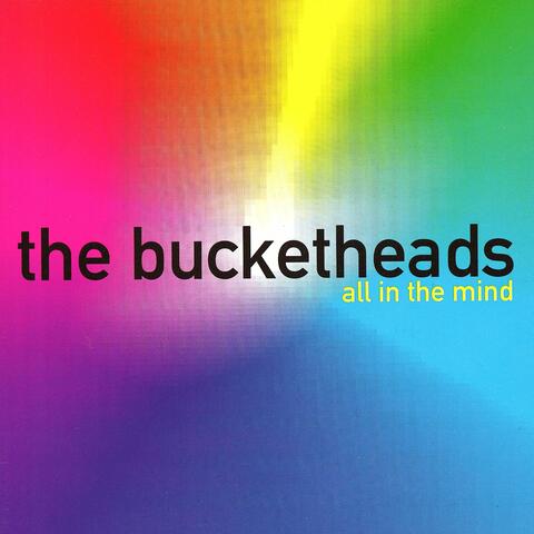 The Bucketheads