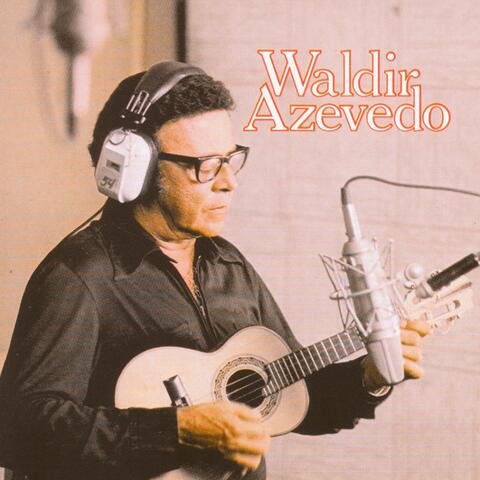 Waldir Azevedo