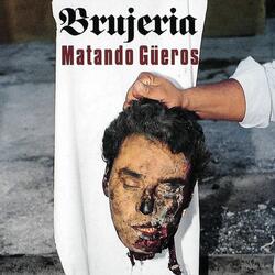 Culeros