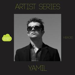 Wonderboogie (Yamil Remix)