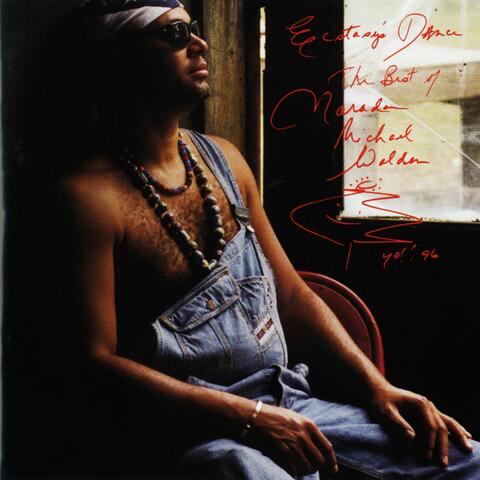 Narada Michael Walden w/ Patti Austin