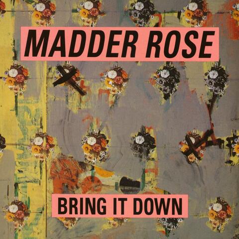 Bring It Down