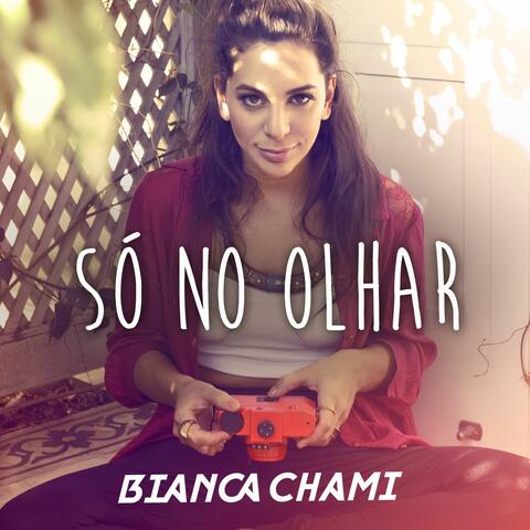 Só no Olhar