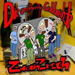 Bis zum End