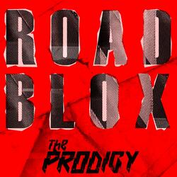 Roadblox