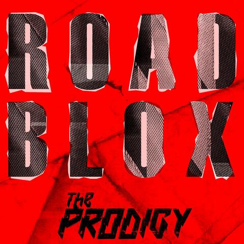 Roadblox