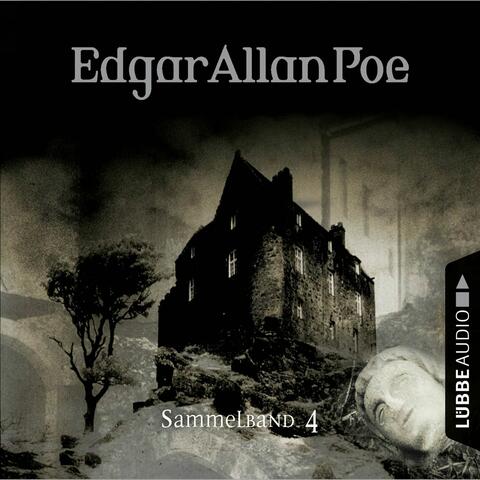 Sammelband 4, Folgen 10-12