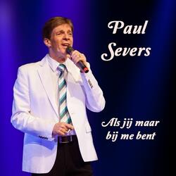 Gelukkige Verjaardag