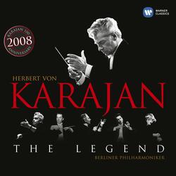 Ma Vlast (1986 Remastered Version): Vltava, B.111 (1874)