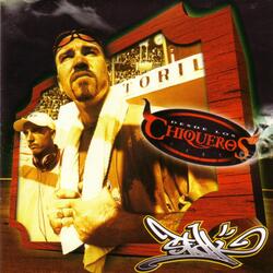 Rap Romantico