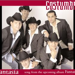 Fantasia