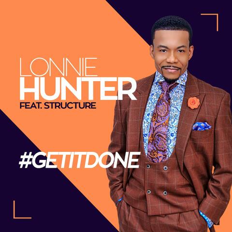 #GETITDONE