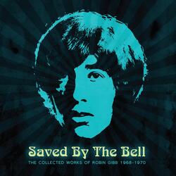 Saved By The Bell (BBC)