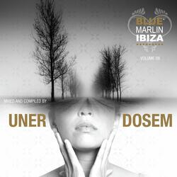 Obsession (Hombre Lowdown French Kissed Edit)