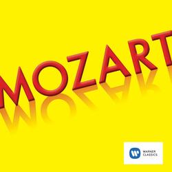 Mozart: Piano Concerto No. 21 in C Major, K. 467, 'Elvira Madigan': II. Andante