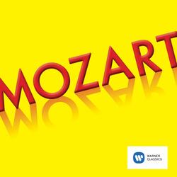 Mozart: Symphony No. 25 in G Minor, K. 183: I. Allegro con brio (Excerpt)