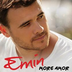 Emin Baby Get Higher Iheartradio