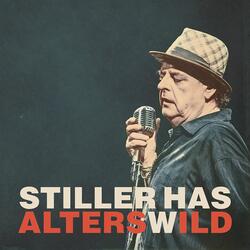 Chlyni Wält (Live)