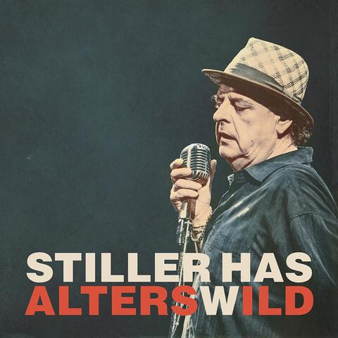 Stiller Has