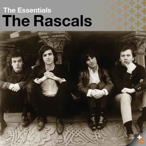 The Rascals: Essentials
