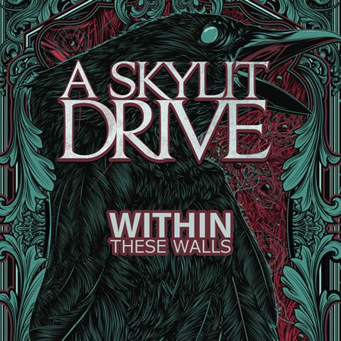 Within These Walls