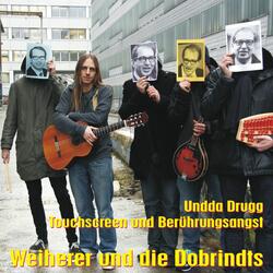 Undda Drugg