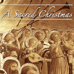 Canticle. Adeste fideles. Mode VI
