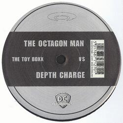 The Toy Boxx