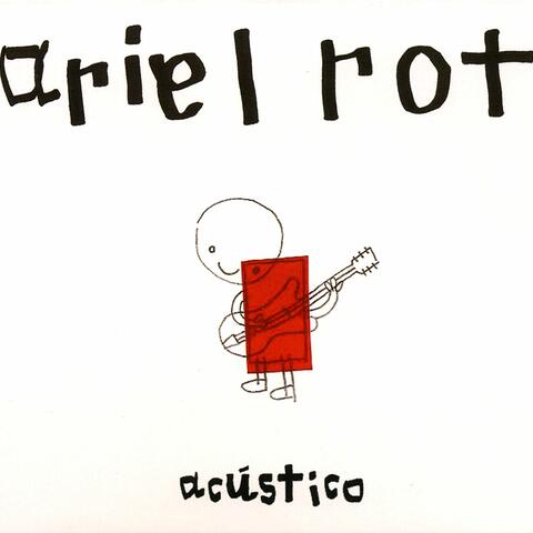 Acustico