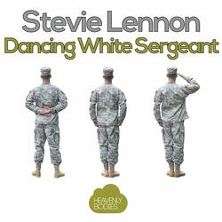 Dancing White Sergeant (Ray MD Warrior Mix)