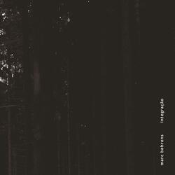 Peripheral Molds (Remastered)