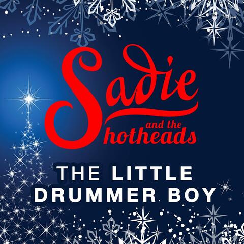 The Little Drummer Boy