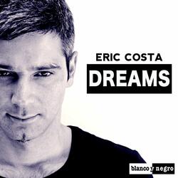 Dreams (Radio Edit)