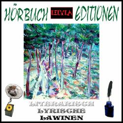 Erzählungen 1: Der glückliche Prinz, Die Nachtigall und die Rose, Der opferwillige Freund, Der eigensüchtige Riese