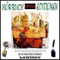 Erzählungen 2: Der berühmte Springfrosch von Calaveras, Meine Uhr, Nationalökonomie, Mrs. McWilliams und das Gewitter, u.a.