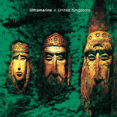 United Kingdoms