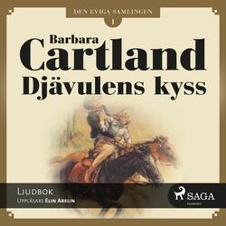 Den eviga samlingen, del 1: Djävulens kyss, del033