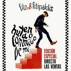 Entre la espada y la pared