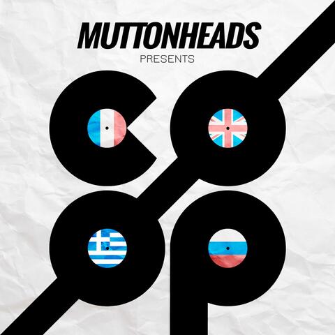 Muttonheads