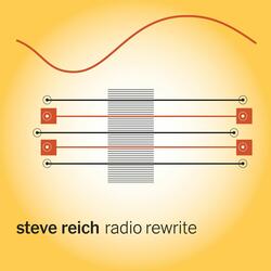 Radio Rewrite: II. Slow