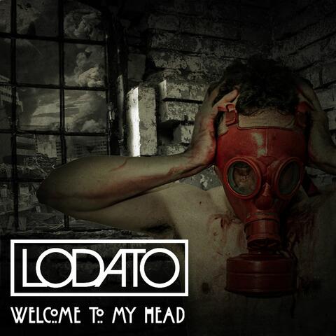 Welcome To My Head