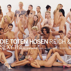 Walter November im Interview