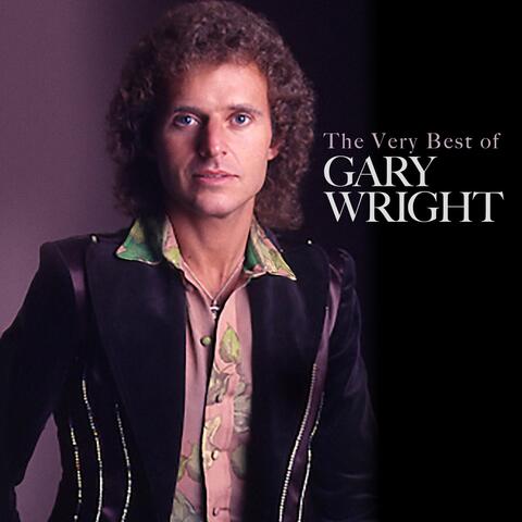The Very Best Of Gary Wright