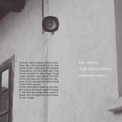 Entity INM NSE (Remastered)