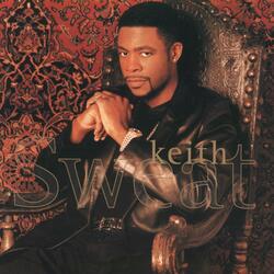 Come With Me (feat. Ronald Isley)