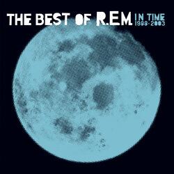 All The Way To Reno (You're Gonna Be A Star)